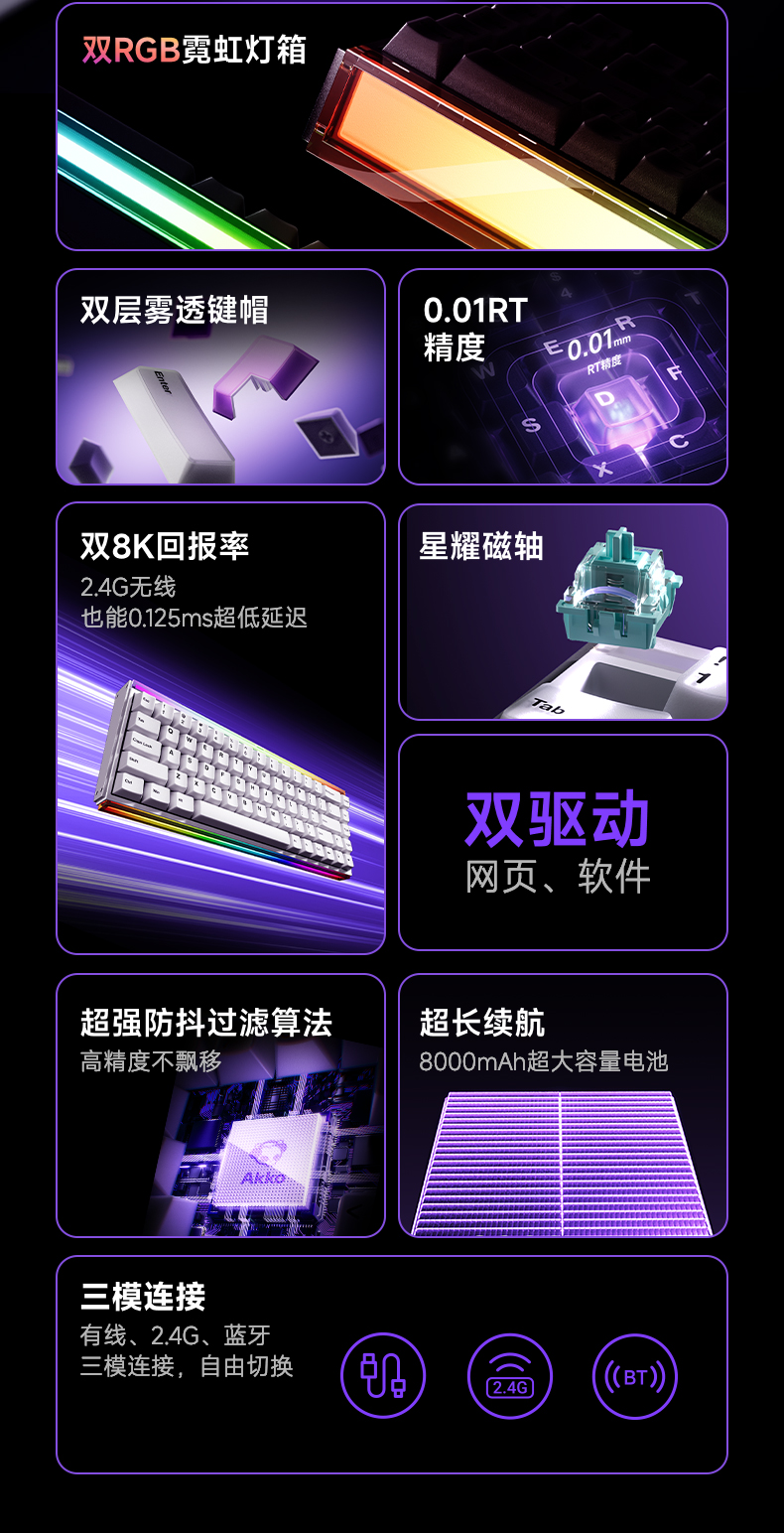 RYA68-磁轴键盘-详情页_02.jpg