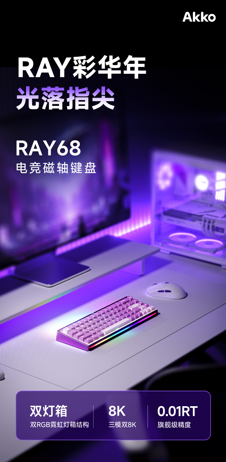 RYA68-磁轴键盘-详情页_01.jpg