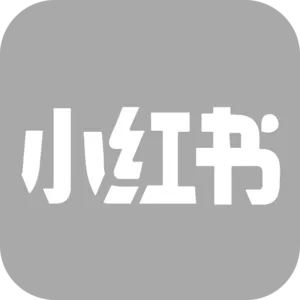 关注逐泰官方账号，获取新品动态、固件更新与活动信息。