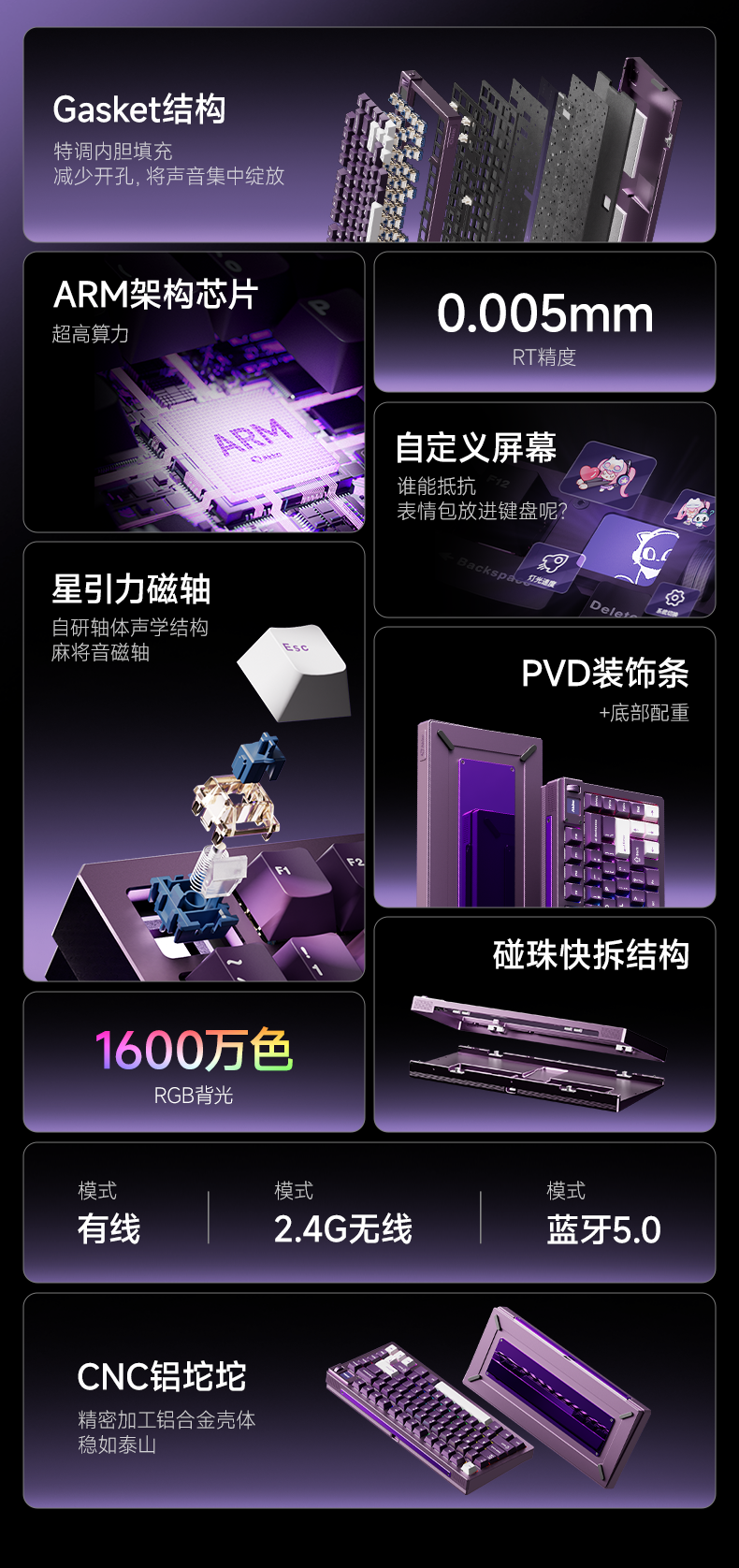 MOD007-V5-磁轴机械键盘详情_02.png