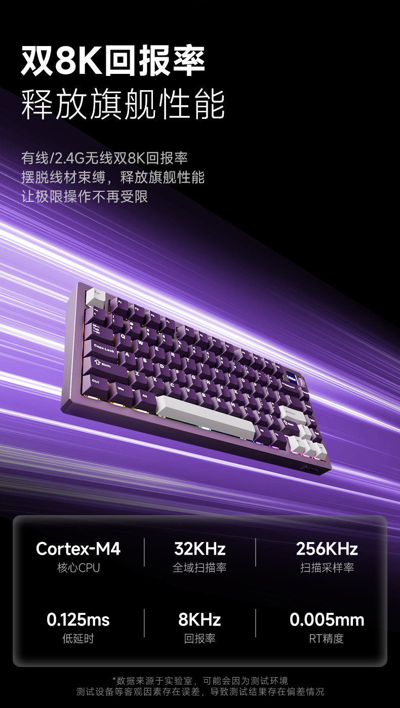 MOD007-V5-磁轴机械键盘详情_04.png