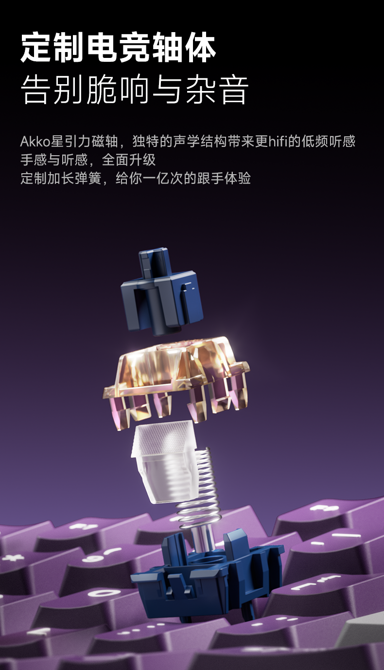 MOD007-V5-磁轴机械键盘详情_07.png