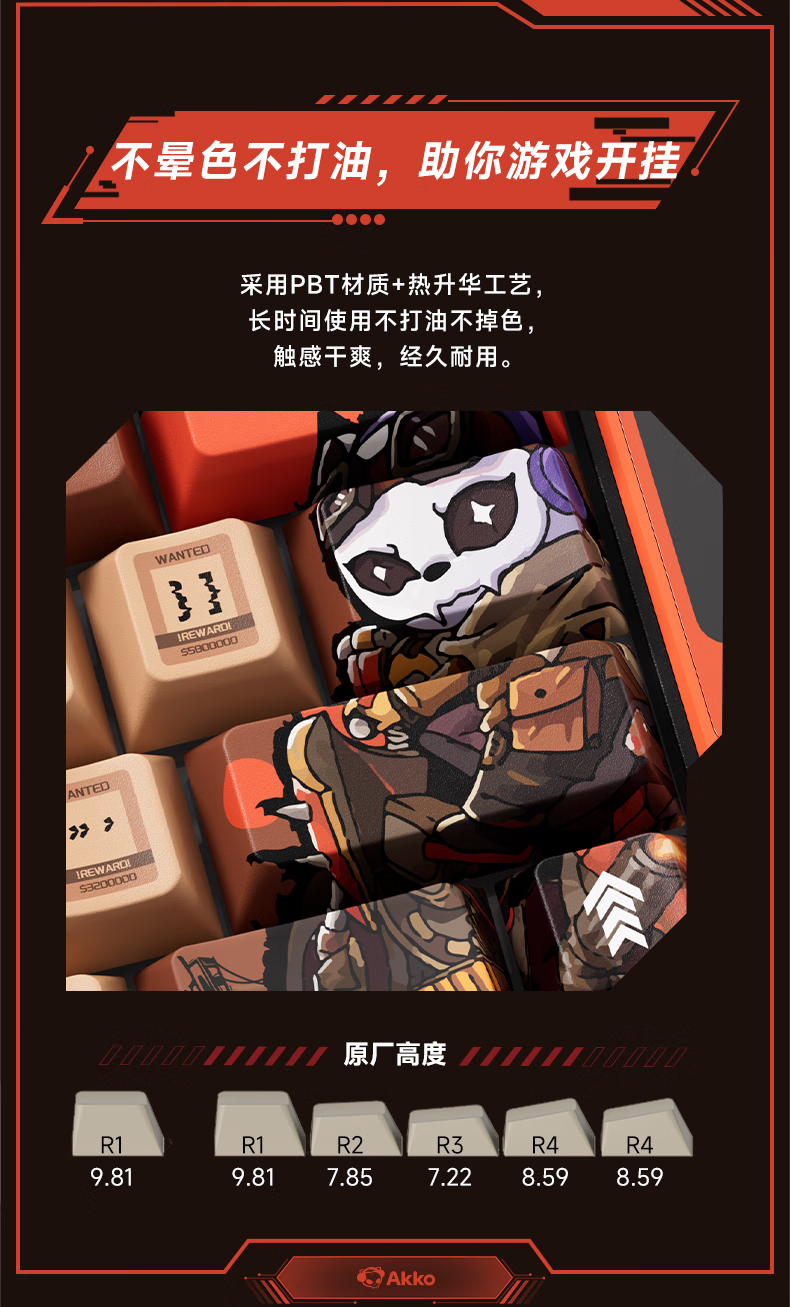 05.png