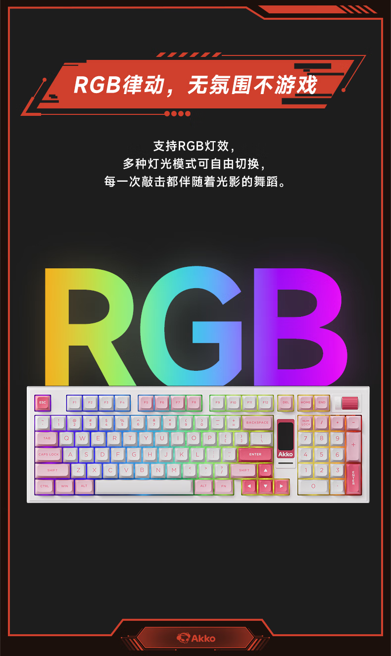 06.png