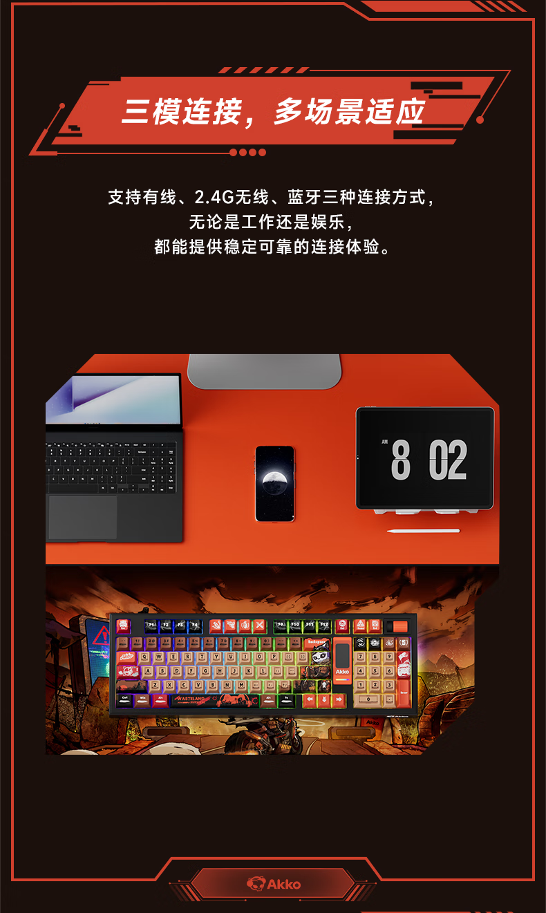 07.png