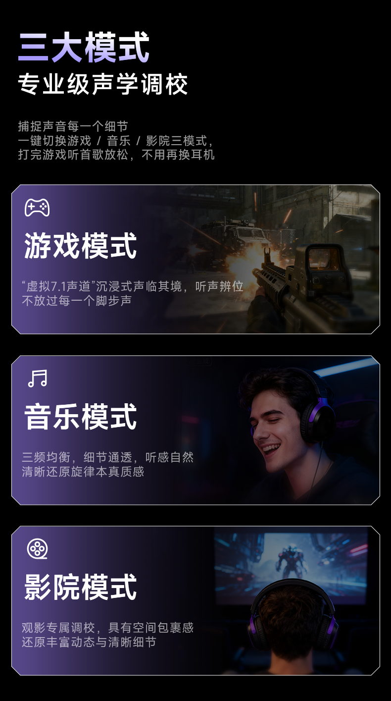 GH300_头戴式无线耳机-电商详情_08.png
