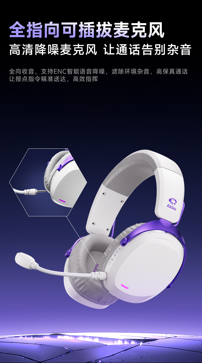 GH300_头戴式无线耳机-电商详情_06.png