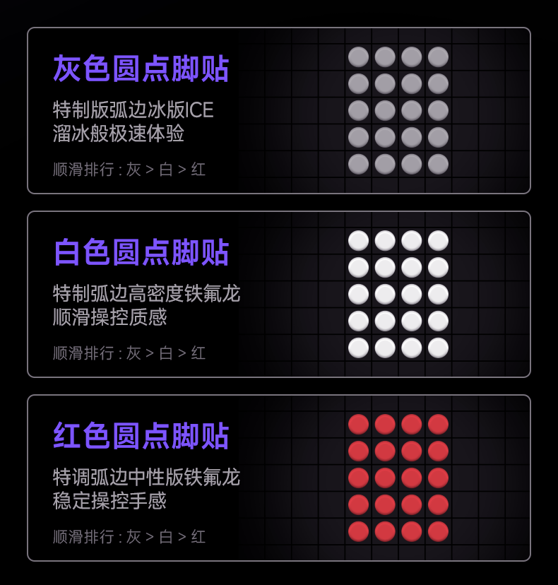 灵动V9_三模游戏鼠标-详情页_17.png