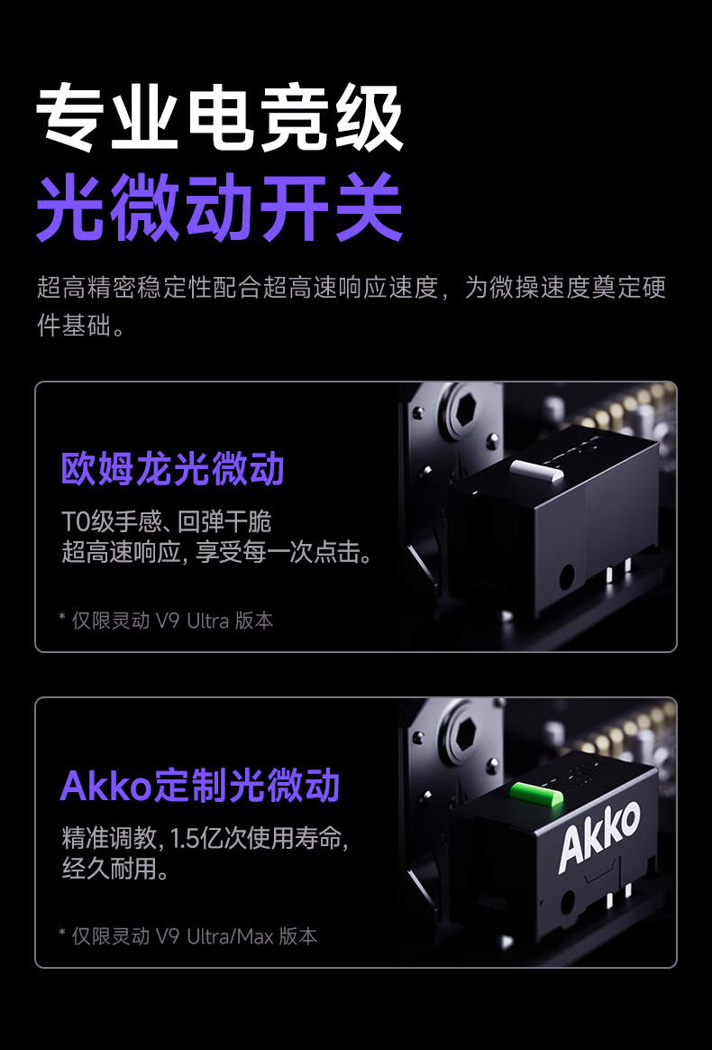 灵动V9_三模游戏鼠标-详情页_11.png