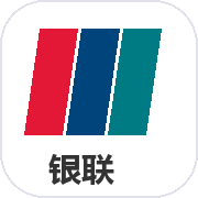 银行卡支付